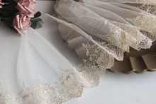 D17J10�𾀴̽��ֹ�DIY���b�o���ٽz�𾀾W���̽���߅ ��20cm