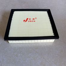 批发17801-0P050 17801-31130 17801-0P051汉兰达 RX350空气滤芯