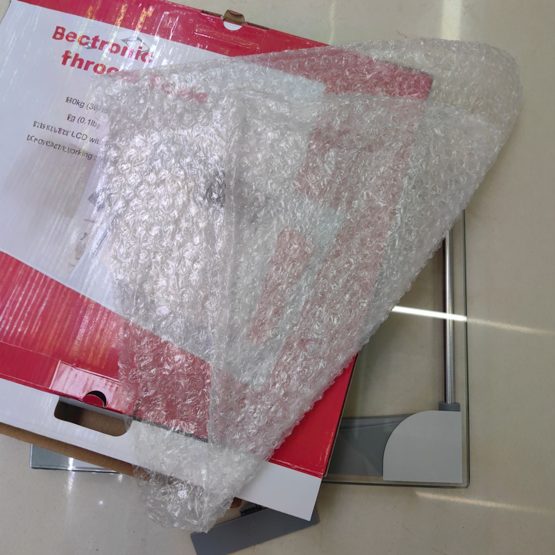 2025 Escala electrónica Escala de peso para adultos Escala electrónica Escala de salud