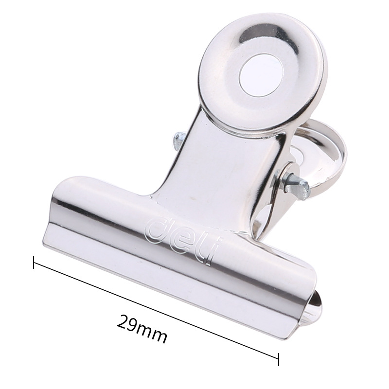 9525【29mm】6개