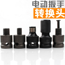 늄Ӱֶ๦DQ^ӗU1/2D1/4^LsD^荊A^