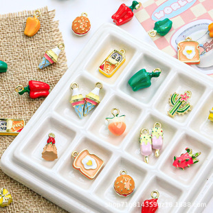 �߲˱�������w�ʽ�ѩ�����ӺϽ�С����ֹ�diy�����朵�����