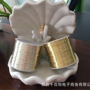 ��y��ɫ�~�z�~����ɫ�yɫ diy�Ʒ�ö����ֹ���ɫ�~��