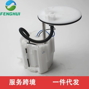 77020-0R020 77020-0R030 E9003M 77020-0R010 Toyota üçün