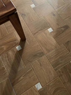 ?�й��L����ِľ�y�u�͏d���ҷ�ľ�ذ�ɴu����ƴ�����ޏ͹ŵذ�