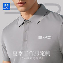 POLO��4s����I��˾�ļ�����T��F�w�Ļ����̽�ӡlogo������