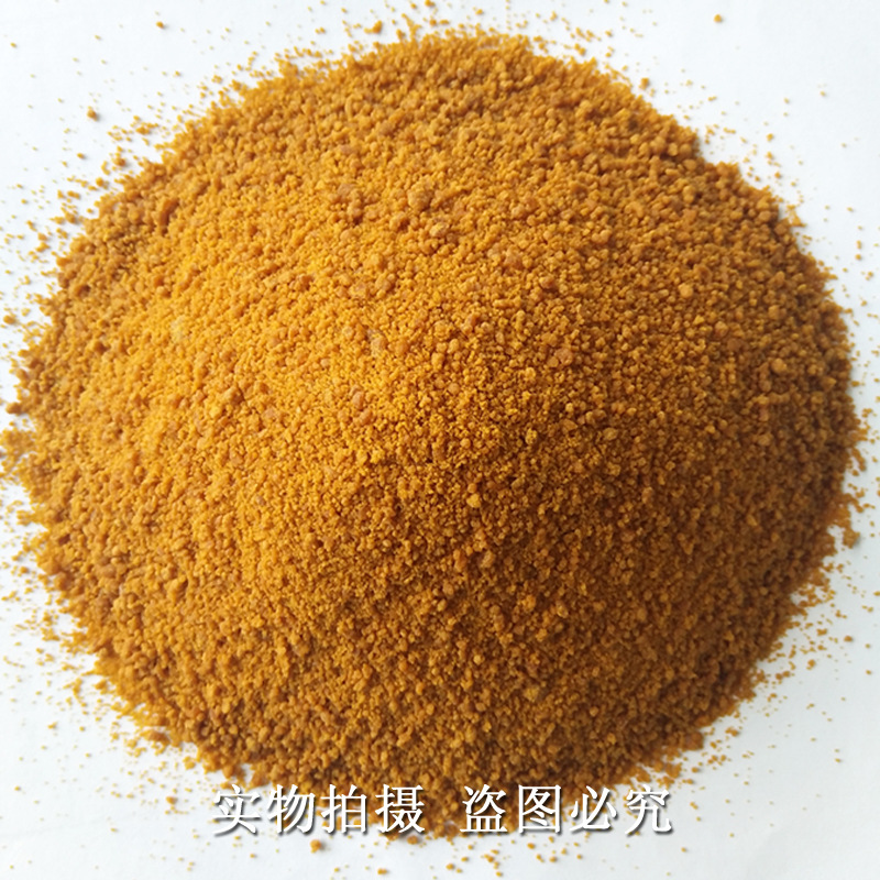 颗粒玉米蛋白粉001 拷贝 - 副本