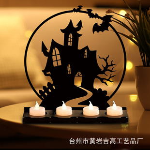 �羳�f�}������ͶӰ�T̨�A�ι��������Ĳ۲�Ϟ�������Ɍ����Ô[��