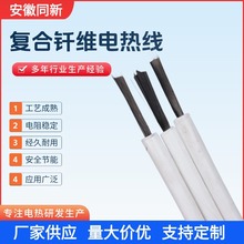 ̼wS늼ӟůlᾀz늟̺늵؏S͸ߜ늾