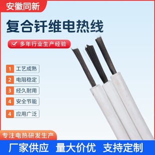 ̼wS늼ӟůlᾀz늟̺늵؏S͸ߜ늾