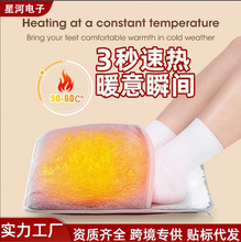 �羳늟�ů�_�|ů�_��ů�_���ӟ�|ȡů��늼ӟ�ë̺��ůů�_����