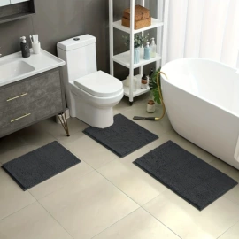 地垫;家用地毯;组合地垫