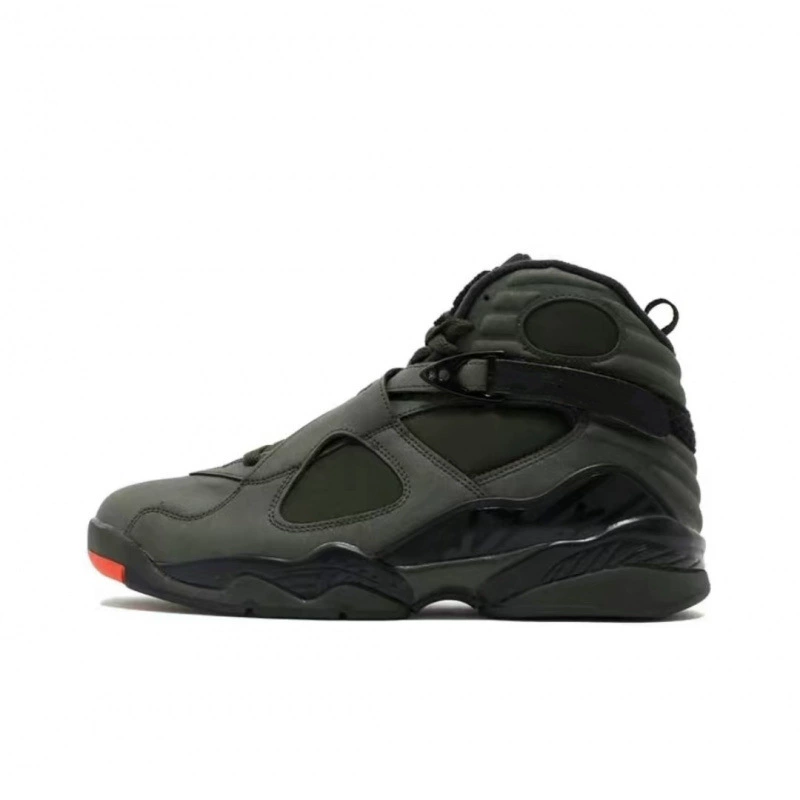 Air Jordan, высокие баскетбольные кроссовки для удовольствия для мужчин и женщин