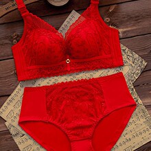 �������ɫ�����ڿ���װŮ�������С���־�£�޸�Ȧ����2025����