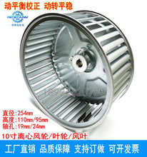 10���L݆�x���L�C�w݆ȼ���C�~݆偠t�L�~�ߜغ���ѭ�h�L݆���~݆