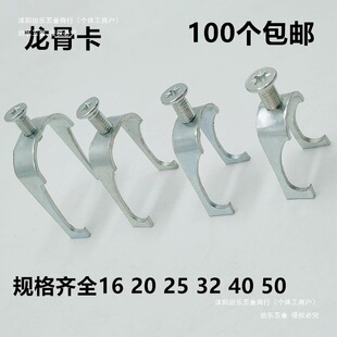���ٴ����ܵ��h�����ǿ�U��KBG늾��ܹܿ��z�U������\䓹ܿ�1620