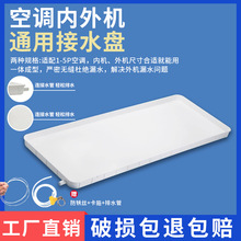 ���{��ˮ�P��C©ˮ��ˮ�бP�șC����ˮ��ˮ���P�����ˮ15ƥ