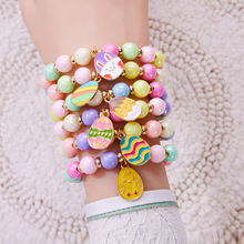 �羳���N�ͻ�ʵ�������b��ͨ�ɐ��R����ɫ���ӏ����ִ�6�l�b