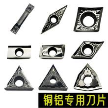 �����X�õ�Ƭ�Д��������м�~�X1604㊵�Ƭ�߹�ȿ�܇���Ͻ���