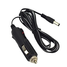 ���� ��ʽ�c����  ܇�d�����c�����Դ��