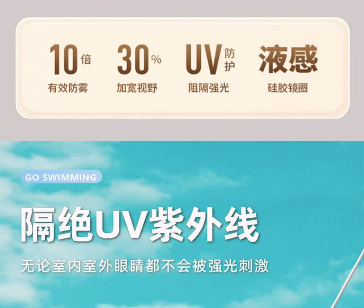 16109321-1c01-414f-a369-ea95d1af94a3.jpe