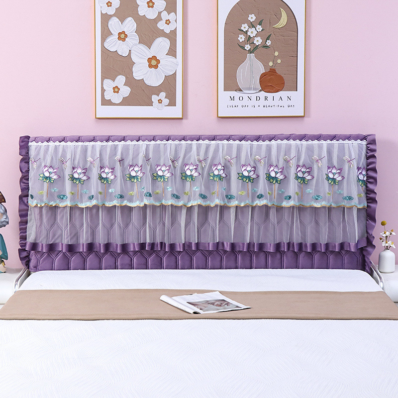 d2011e96-7929-4f31-9969-cc1f1dff4c44.jpe