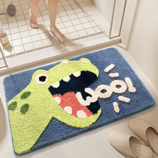 �l���g�T����ˮ�؉|ԡ�ҷ�����̺���ÿɐۄ���|�ӎ����lԡ���_�|