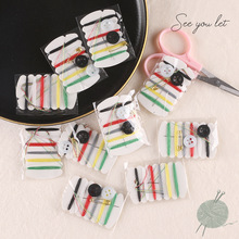 ���һ���Ա�yʽ�p�x���bᘾ����e�^��Ʒ�ֹ�DIY6��1�ᘾ���