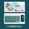 Set, battery, mouse, 10 inch