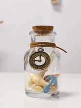 ?����͹Ų����S�ƿؐ�������ռ{Ư��ƿ�bɳ�����ƿ����Сƿ