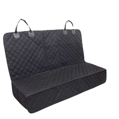 Seat cushion, seat cover: waterproof car mat, car seat