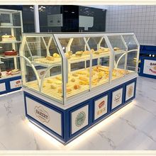 ������決չʾ��߅��������̵�����߅��������y��̨�Ѝu��̨ʽ