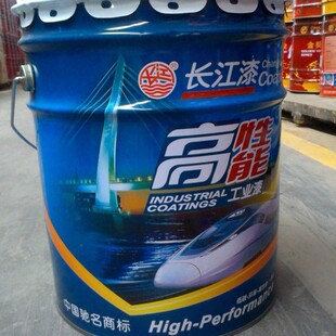 �L��������-�L����-�{���^����ϩā��