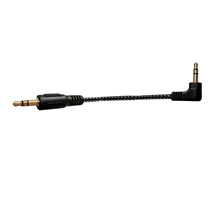 ����3.5mm���l���� ���^AUX�����������B�Ӿ��֙C�����C��܇���