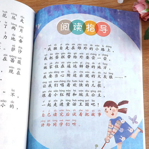 4 Happy Reading Book Bar Grade Book Book and Adults Reading…