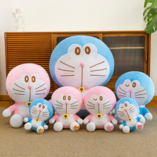 ���Q���Ķ���؈ë�q��߶���A�����д��șC��؈��˯��ż�S�����l