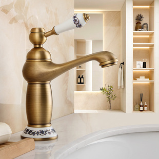 �¹�����ˮ���^�S�~�����D�Wʽ�͹��l���gϴĘ������ˮ�ΰцο�