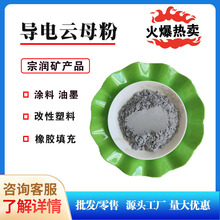 ĸ ޏ늘OÌ늷  ɴuT800Ŀ o