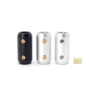 ���ٻ��K6MM��TYPEC���������C����USB��늲��^�⚤�־���DIY���