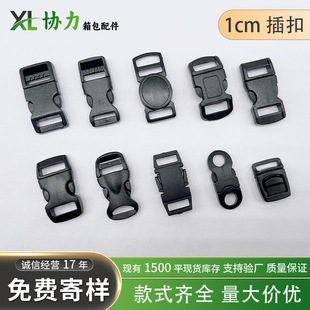 �S�����l���ϲ��1CM������׿��۰�ȫ��������؈�I�i����朿���
