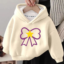 �l��Ůͯ�ﶬ�Bñ��ů2025�¿�Сͯ��ͯ�ӽq�ٴ�����к�����ͯ�b