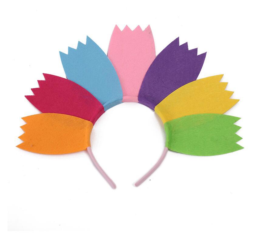 QQ截图20220601192846