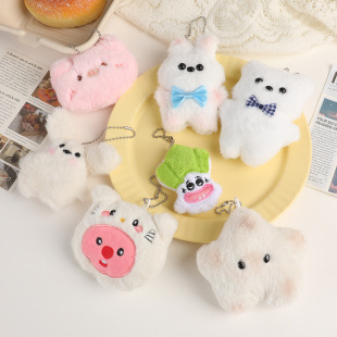�ɐ�С��С��֨֨�п�ͨë�q��ż�����������耳ג쉋С�i耳׿�