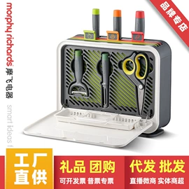 炒锅;电火锅;对流/循环扇