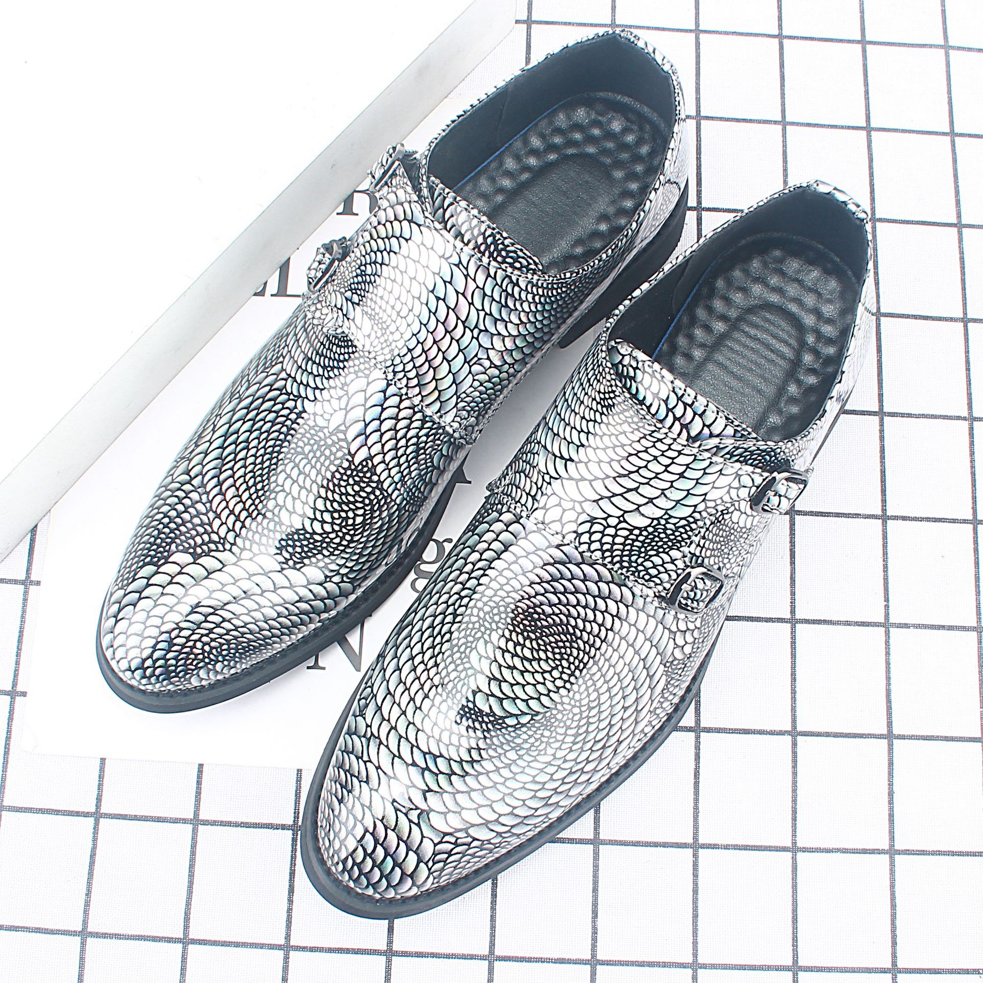 2023�¿�ƤЬ�п���ʿ͸������Ӣ�׻������䳱����������540