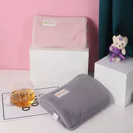 电暖手宝