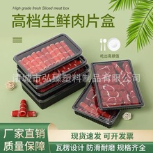 �L�~�����r�� ������ؐ����N�w�бP���~ţ���������бP