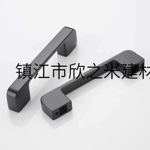 9YW�S�r�Ҿߙ������������ʽ��ɫ���T���֬F�����s�W�����p��