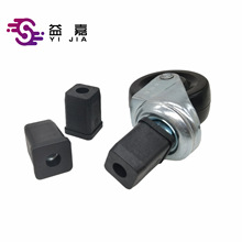 20X20����ĸ�� 1/4��Ӣ�ƌ���݆�� ���I�_݆�� ������  ���U����