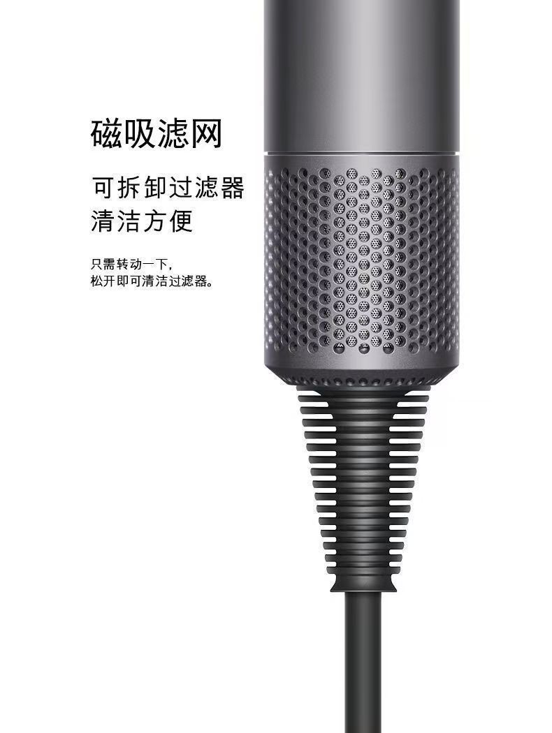 b4530e80-304c-4427-b903-c5819a21205c.jpe